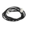 Bosch 00184451 CABLE HARNESS