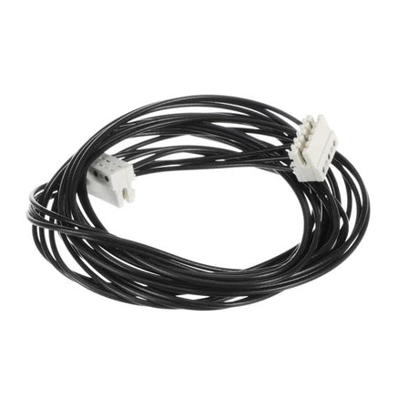 Bosch 00184451 CABLE HARNESS