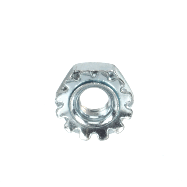 Bosch 00189346 NUT
