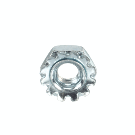 Bosch 00189346 NUT