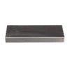 Bosch 00218931 SPACER