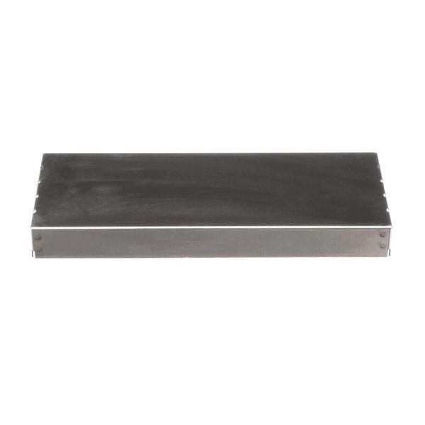 Bosch 00218931 SPACER
