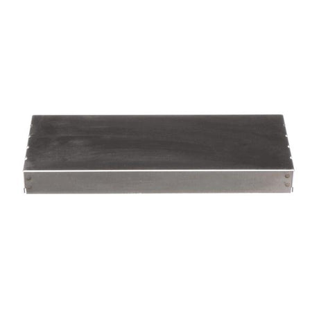 Bosch 00218931 SPACER
