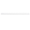 Bosch 00247340 RAIL