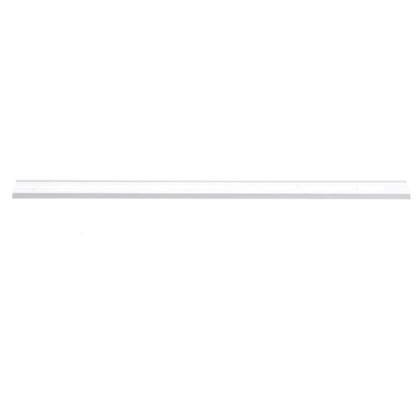 Bosch 00247340 RAIL