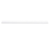 Bosch 00247340 RAIL