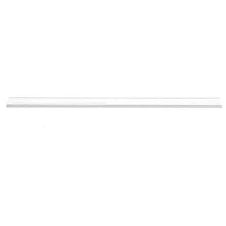 Bosch 00247340 RAIL