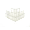 Bosch 00263094 HOLDER