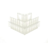 Bosch 00263094 HOLDER