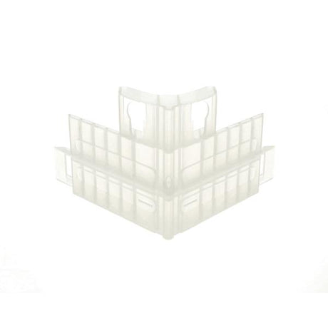 Bosch 00263094 HOLDER