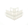 Bosch 00263094 Holder