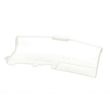 Bosch 00263113 COVER