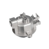 Bosch 00267950 BURNER HOUSING