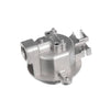 Bosch 00267950 Burner Housing