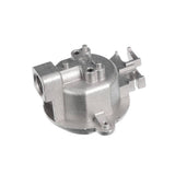 Bosch 00267950 Burner Housing