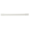 Bosch 00292448 PANEL