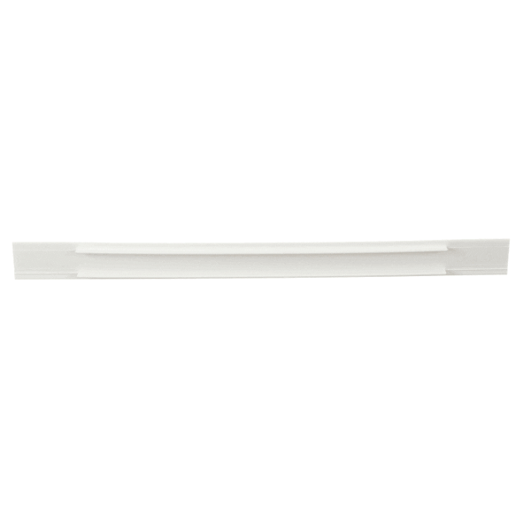 Bosch 00292448 PANEL