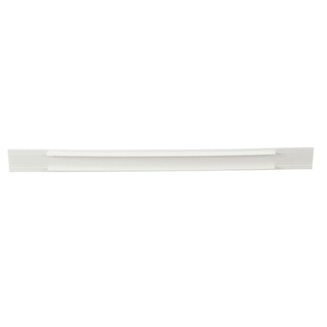 Bosch 00292448 PANEL