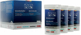 Bosch 00312331 Descaler
