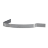 Bosch 00320044 SPRING
