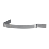 Bosch 00320044 SPRING