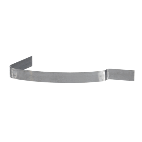 Bosch 00320044 SPRING