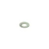 Bosch 00321239 Disc