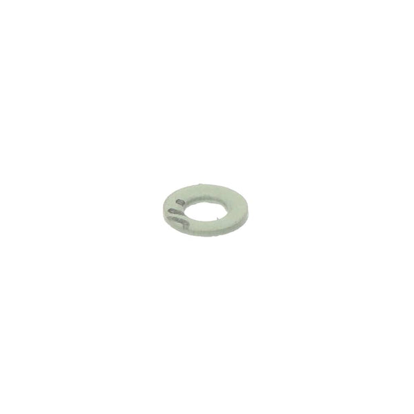 Bosch 00321239 Disc