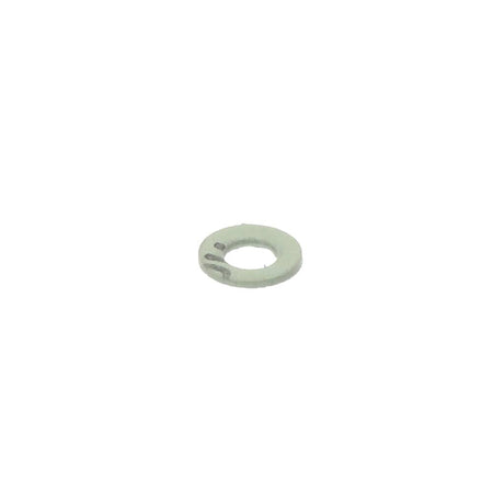 This is a genuine Bosch 00321239 DISC