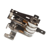 Bosch 00322686 LIMITER-TEMPERATURE