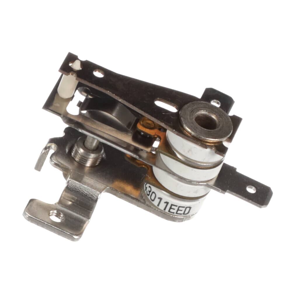 This is a genuine Bosch 00322686 LIMITER-TEMPERATURE