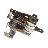 Bosch 00322686 LIMITER-TEMPERATURE