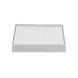 Bosch 00351181 GRID