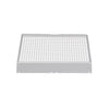 Bosch 00351181 Grid