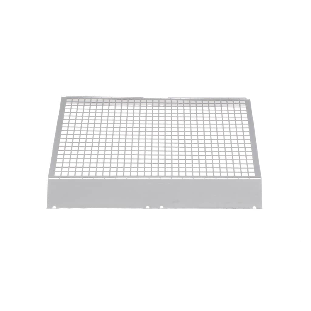 This is a genuine Bosch 00351181 GRID