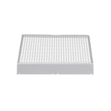 Bosch 00351181 Grid