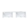 Bosch 00352963 COVER