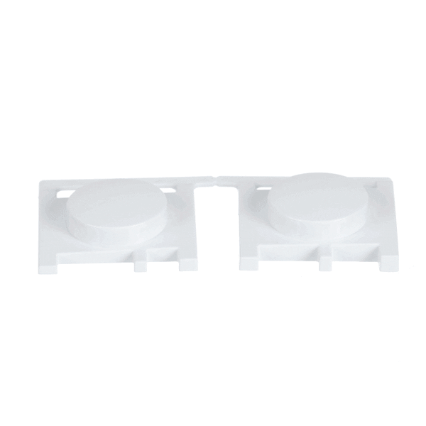 Bosch 00352963 COVER