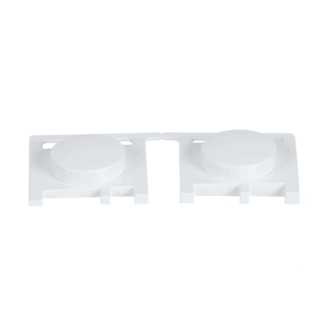 Bosch 00352963 COVER