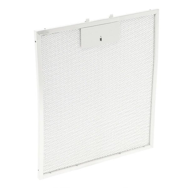 Bosch 00369009 FILTER-GREASE