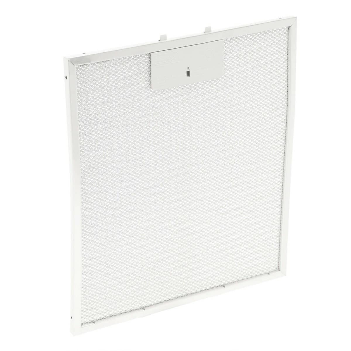 This is a genuine Bosch 00369009 FILTER-GREASE