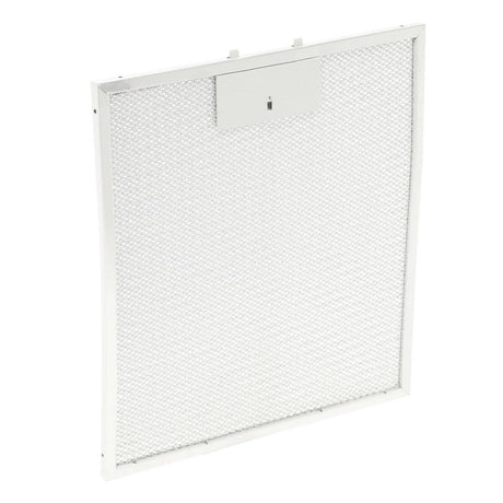 This is a genuine Bosch 00369009 FILTER-GREASE