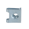 Bosch 00411033 NUT