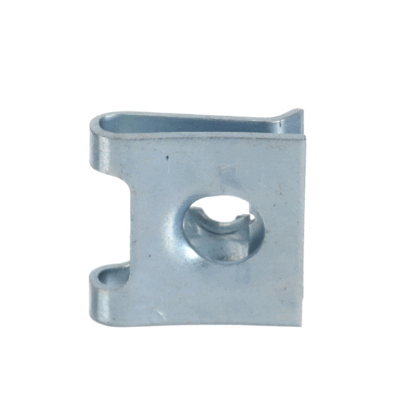 This is a genuine Bosch 00411033 NUT