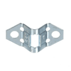 Bosch 00411036 SPRING