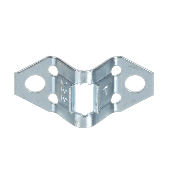 Bosch 00411036 SPRING