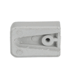 Bosch 00412909 INSTALLATION SET