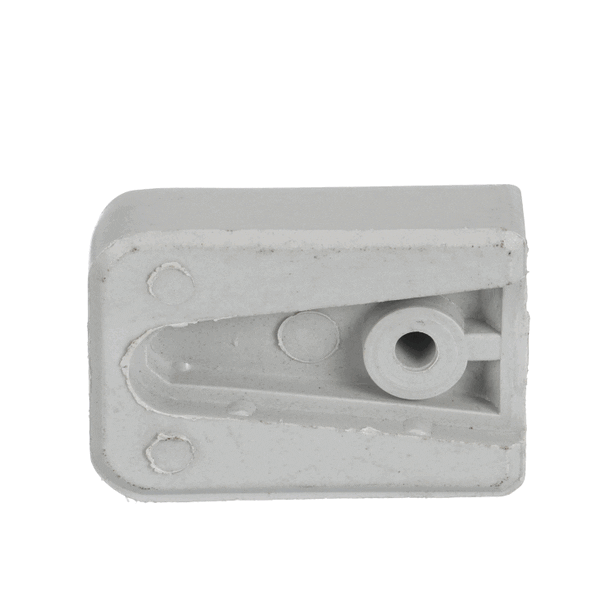 Bosch 00412909 INSTALLATION SET