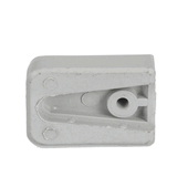 Bosch 00412909 INSTALLATION SET