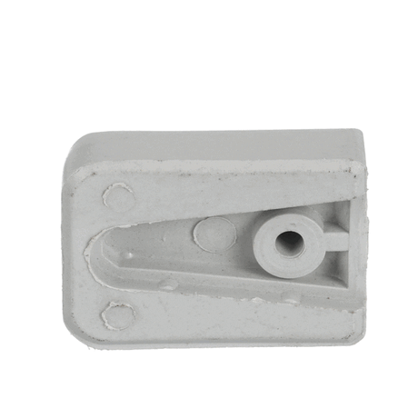 Bosch 00412909 INSTALLATION SET